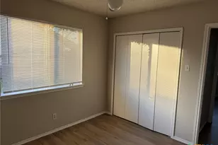 2308 Shoemaker Dr, Killeen, TX 76543 - Photo 13