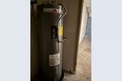 2308 Shoemaker Drive, Killeen, TX 76543 - Photo 27