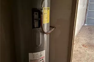 2308 Shoemaker Dr, Killeen, TX 76543 - Photo 27