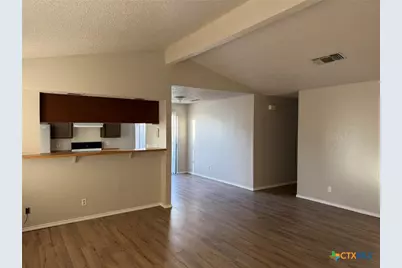 2308 Shoemaker Drive, Killeen, TX 76543 - Photo 5