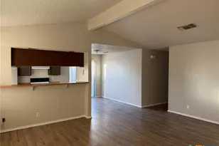 2308 Shoemaker Dr, Killeen, TX 76543 - Photo 5