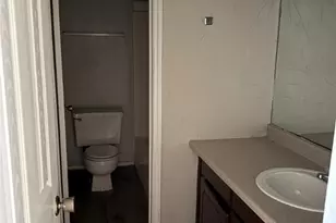 2308 Shoemaker Dr, Killeen, TX 76543 - Photo 17