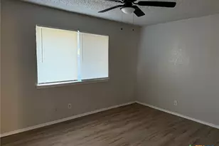 2308 Shoemaker Dr, Killeen, TX 76543 - Photo 9