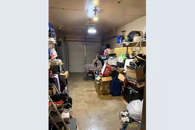 2308 Shoemaker Drive, Killeen, TX 76543 - Photo 25