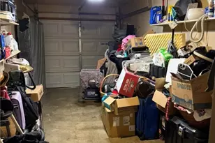 2308 Shoemaker Dr, Killeen, TX 76543 - Photo 25