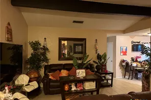 2308 Shoemaker Dr, Killeen, TX 76543 - Photo 19