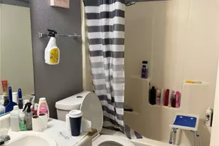 2308 Shoemaker Dr, Killeen, TX 76543 - Photo 23