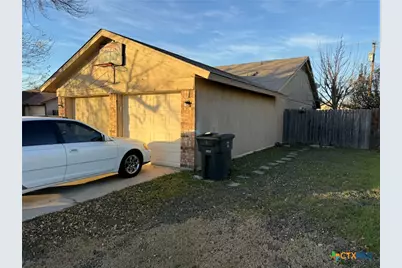 2308 Shoemaker Drive, Killeen, TX 76543 - Photo 3