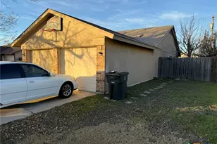 2308 Shoemaker Dr, Killeen, TX 76543 - Photo 3