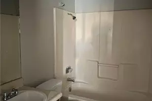 2308 Shoemaker Dr, Killeen, TX 76543 - Photo 11