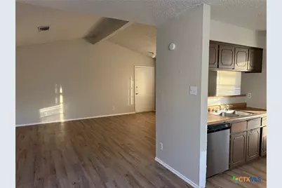 2308 Shoemaker Drive, Killeen, TX 76543 - Photo 7