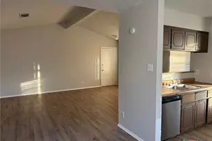 2308 Shoemaker Dr, Killeen, TX 76543 - Photo 7