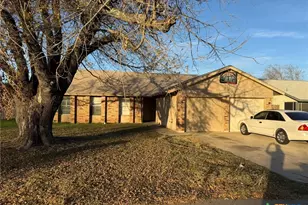 2308 Shoemaker Dr, Killeen, TX 76543 - Photo 1