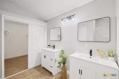 804 Antelope Trail, Temple, TX 76504 - Photo 19