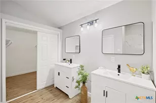 804 Antelope Trail, Temple, TX 76504 - Photo 19