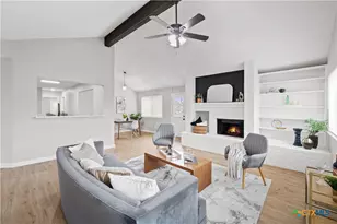 804 Antelope Trail, Temple, TX 76504 - Photo 7