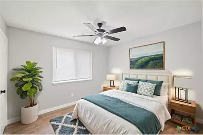 804 Antelope Trail, Temple, TX 76504 - Photo 23