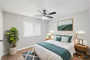 804 Antelope Trail, Temple, TX 76504 - Photo 23