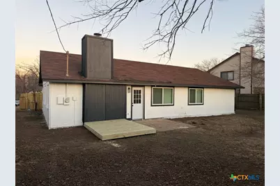 804 Antelope Trail, Temple, TX 76504 - Photo 31