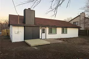 804 Antelope Trail, Temple, TX 76504 - Photo 31