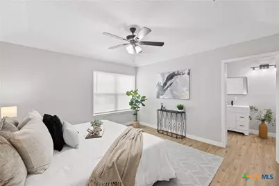 804 Antelope Trail, Temple, TX 76504 - Photo 11