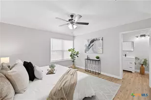 804 Antelope Trail, Temple, TX 76504 - Photo 11