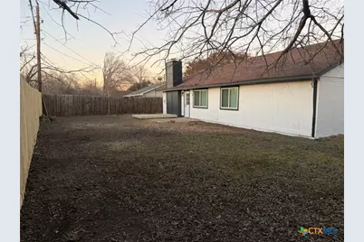 804 Antelope Trail, Temple, TX 76504 - Photo 33