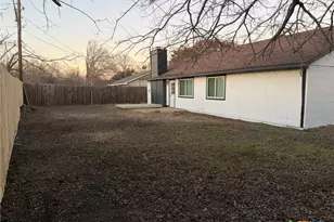 804 Antelope Trail, Temple, TX 76504 - Photo 33