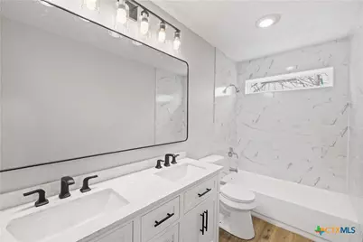 804 Antelope Trail, Temple, TX 76504 - Photo 29