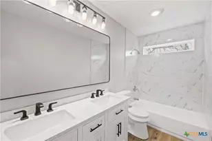 804 Antelope Trail, Temple, TX 76504 - Photo 29