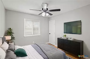 804 Antelope Trail, Temple, TX 76504 - Photo 25