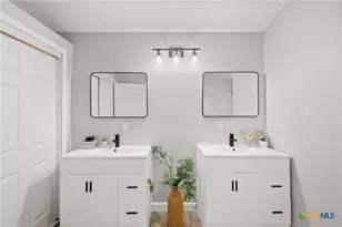 804 Antelope Trail, Temple, TX 76504 - Photo 19