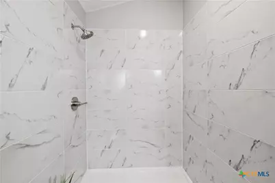 804 Antelope Trail, Temple, TX 76504 - Photo 21