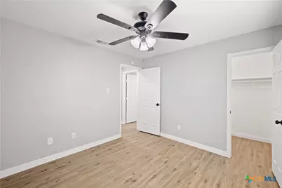 804 Antelope Trail, Temple, TX 76504 - Photo 25