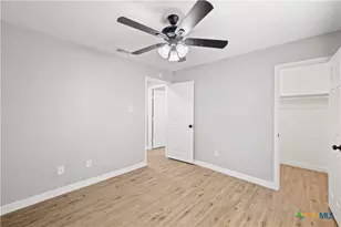 804 Antelope Trail, Temple, TX 76504 - Photo 25