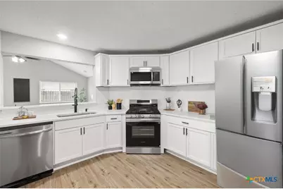 804 Antelope Trail, Temple, TX 76504 - Photo 15