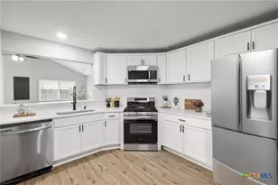 804 Antelope Trail, Temple, TX 76504 - Photo 15