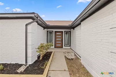 804 Antelope Trail, Temple, TX 76504 - Photo 3