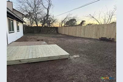 804 Antelope Trail, Temple, TX 76504 - Photo 31