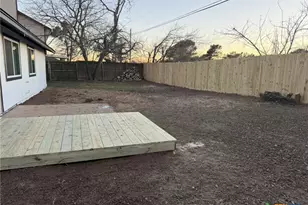 804 Antelope Trail, Temple, TX 76504 - Photo 31