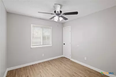 804 Antelope Trail, Temple, TX 76504 - Photo 27