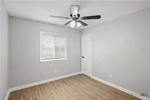 804 Antelope Trail, Temple, TX 76504 - Photo 27