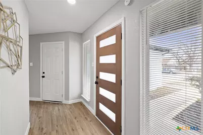 804 Antelope Trail, Temple, TX 76504 - Photo 3