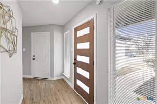 804 Antelope Trail, Temple, TX 76504 - Photo 3