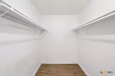 804 Antelope Trail, Temple, TX 76504 - Photo 21