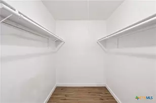 804 Antelope Trail, Temple, TX 76504 - Photo 21