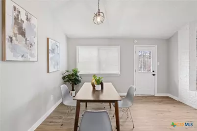 804 Antelope Trail, Temple, TX 76504 - Photo 13