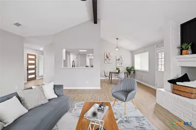 804 Antelope Trail, Temple, TX 76504 - Photo 9