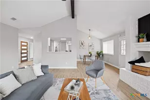 804 Antelope Trail, Temple, TX 76504 - Photo 9