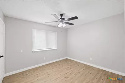 804 Antelope Trail, Temple, TX 76504 - Photo 23